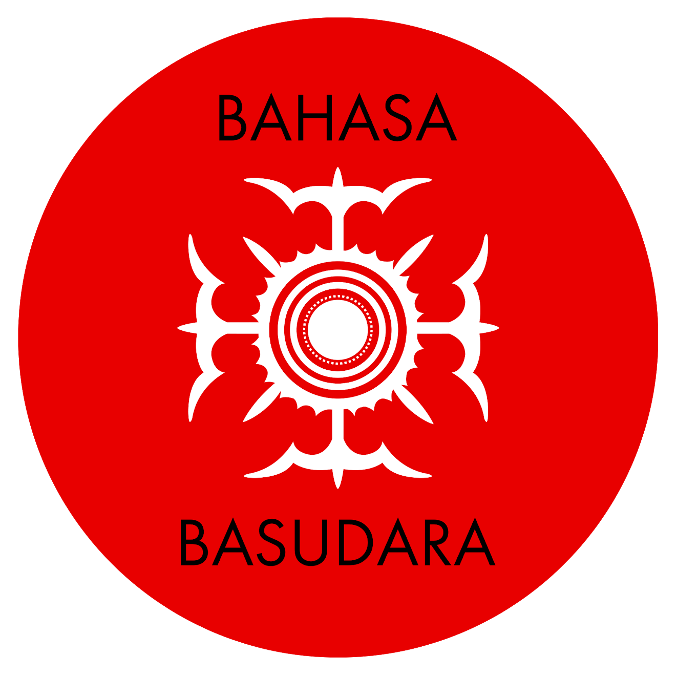 Basudara Maluku Global
