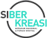 Siber Kreasi